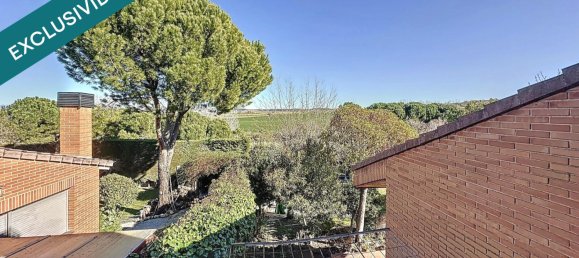 4 chambres Maison à Valdeolmos-Alalpardo, Spain No. 80607 31