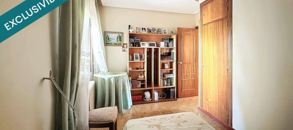 4 chambres Maison à Valdeolmos-Alalpardo, Spain No. 80607 16