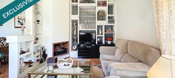 4 chambres Maison à Valdeolmos-Alalpardo, Spain No. 80607 10