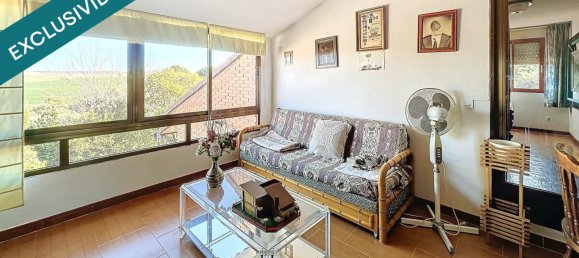 4 chambres Maison à Valdeolmos-Alalpardo, Spain No. 80607 29