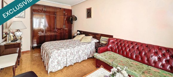 4 chambres Maison à Valdeolmos-Alalpardo, Spain No. 80607 4