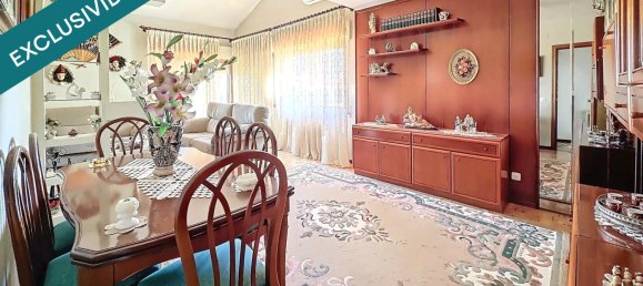 4 chambres Maison à Valdeolmos-Alalpardo, Spain No. 80607 9