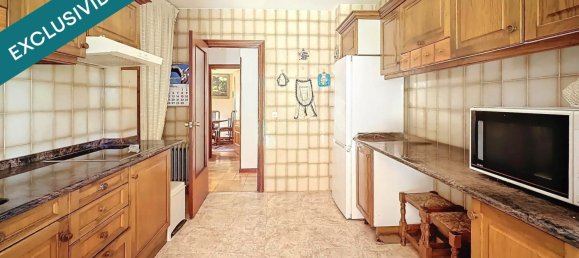 4 chambres Maison à Valdeolmos-Alalpardo, Spain No. 80607 3