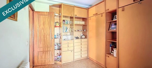 4 chambres Maison à Valdeolmos-Alalpardo, Spain No. 80607 27