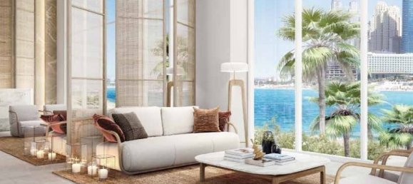 2 bedrooms Apartment in Dubai, UAE No. 109891 11