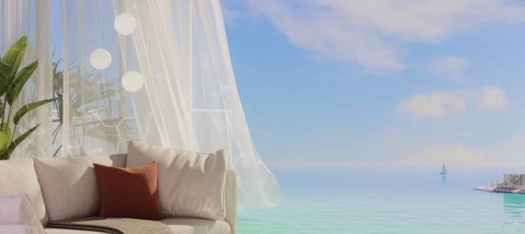 2 bedrooms Apartment in Dubai, UAE No. 109891 9