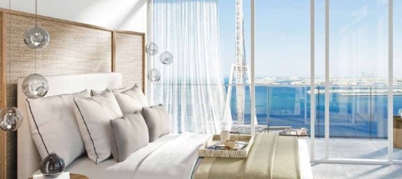 2 bedrooms Apartment in Dubai, UAE No. 109891 12