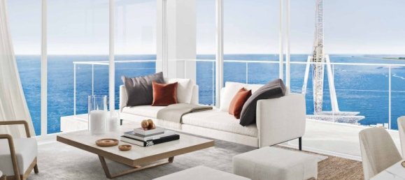 2 bedrooms Apartment in Dubai, UAE No. 109891 8