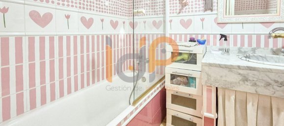 4 Schlafzimmer Doppelhaus in Vera, Spain, Nr. 161341 14