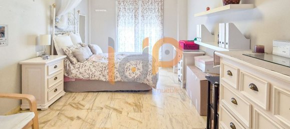 4 Schlafzimmer Doppelhaus in Vera, Spain, Nr. 161341 15