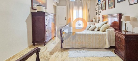 4 Schlafzimmer Doppelhaus in Vera, Spain, Nr. 161341 9
