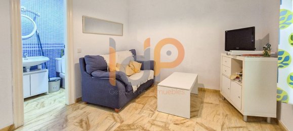 4 Schlafzimmer Doppelhaus in Vera, Spain, Nr. 161341 5