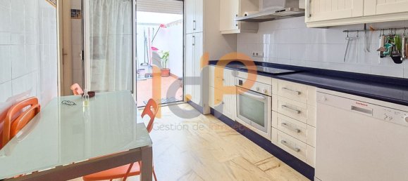 4 Schlafzimmer Doppelhaus in Vera, Spain, Nr. 161341 3