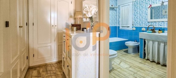 4 Schlafzimmer Doppelhaus in Vera, Spain, Nr. 161341 11