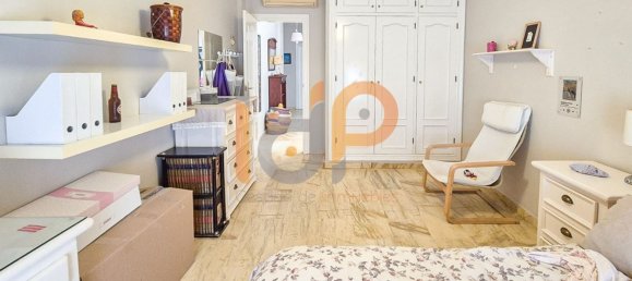 4 Schlafzimmer Doppelhaus in Vera, Spain, Nr. 161341 16