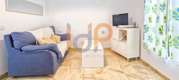 4 Schlafzimmer Doppelhaus in Vera, Spain, Nr. 161341 4