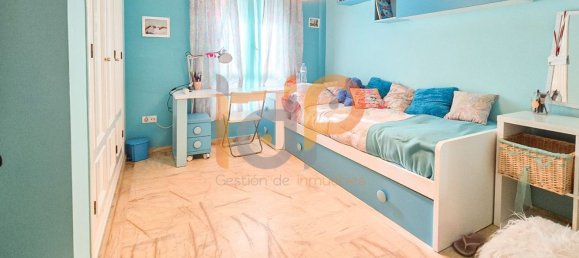 4 Schlafzimmer Doppelhaus in Vera, Spain, Nr. 161341 12