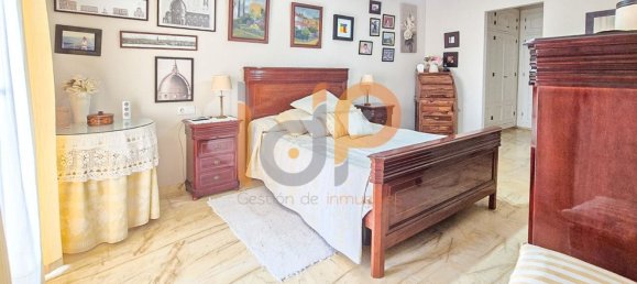 4 Schlafzimmer Doppelhaus in Vera, Spain, Nr. 161341 8
