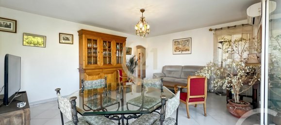 3 Schlafzimmer Wohnung in Calvi, France, Nr. 211634 5