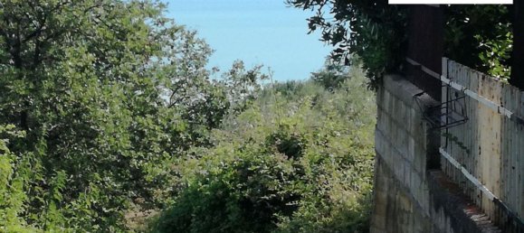 Grundstück in Silvi, Italy 2120m², Nr. 118731 4