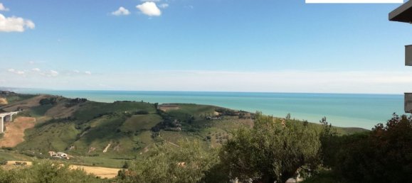 Grundstück in Silvi, Italy 2120m², Nr. 118731 17