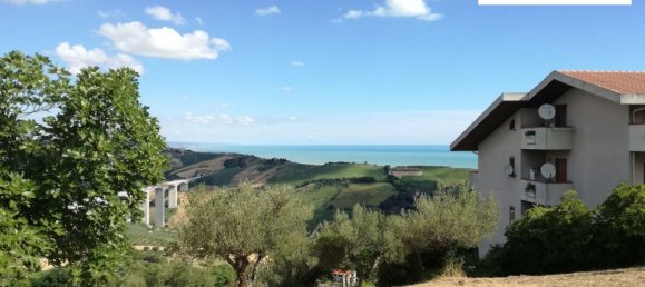 Grundstück in Silvi, Italy 2120m², Nr. 118731 18