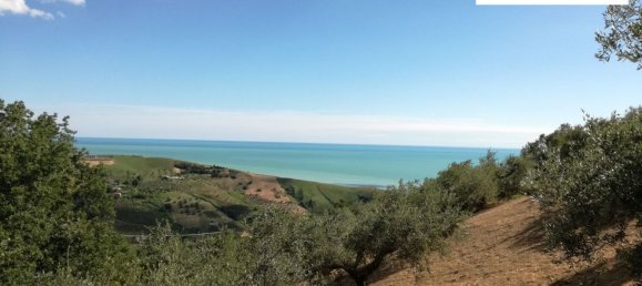 Grundstück in Silvi, Italy 2120m², Nr. 118731 8