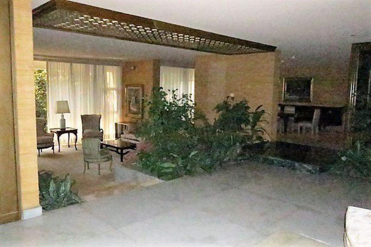 3 Schlafzimmer Haus in Mexico, Nr. 177528