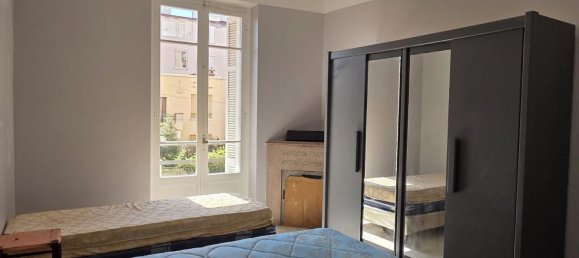 Apartamento T2 em Ajaccio, France N.º 240525 7