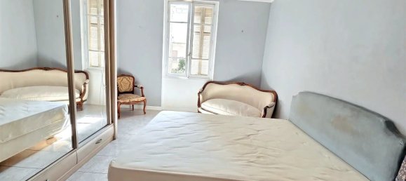 Apartamento T2 em Ajaccio, France N.º 240525 6