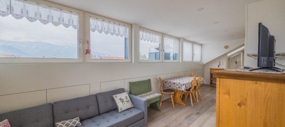 Apartamento de 1 dormitorio en Trentino-Alto Adige, Italy No. 43977 3