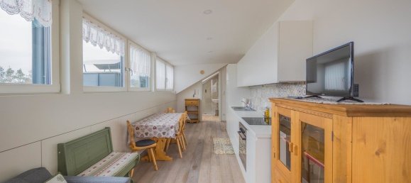 Apartamento de 1 dormitorio en Trentino-Alto Adige, Italy No. 43977 4