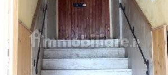 3غرفة عقار تجاري في Castione della Presolana, Italy رقم 87457 18