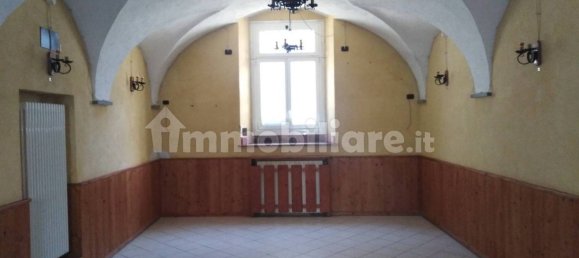 3غرفة عقار تجاري في Castione della Presolana, Italy رقم 87457 3