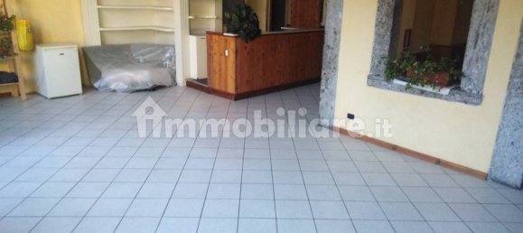 3غرفة عقار تجاري في Castione della Presolana, Italy رقم 87457 12