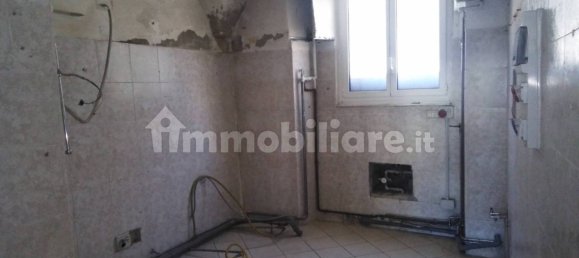 3غرفة عقار تجاري في Castione della Presolana, Italy رقم 87457 14