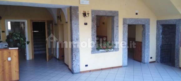 3غرفة عقار تجاري في Castione della Presolana, Italy رقم 87457 11