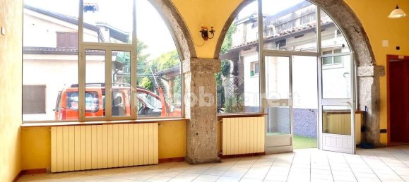 3غرفة عقار تجاري في Castione della Presolana, Italy رقم 87457 7