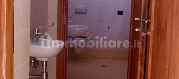 3غرفة عقار تجاري في Castione della Presolana, Italy رقم 87457 2