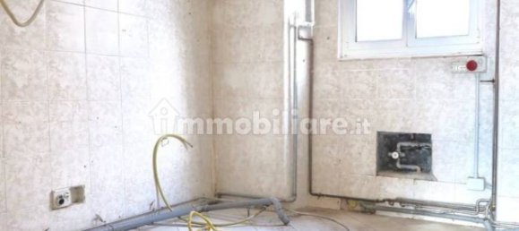 3غرفة عقار تجاري في Castione della Presolana, Italy رقم 87457 4