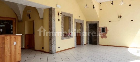 3غرفة عقار تجاري في Castione della Presolana, Italy رقم 87457 8