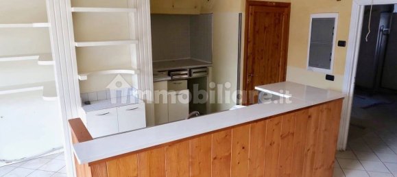 3غرفة عقار تجاري في Castione della Presolana, Italy رقم 87457 9