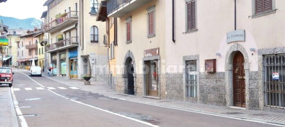 3غرفة عقار تجاري في Castione della Presolana, Italy رقم 87457 13