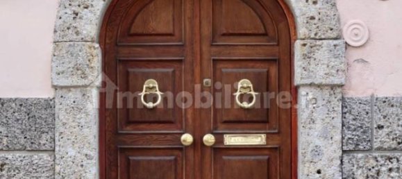 3غرفة عقار تجاري في Castione della Presolana, Italy رقم 87457 16