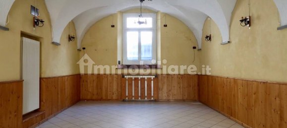 3غرفة عقار تجاري في Castione della Presolana, Italy رقم 87457 6