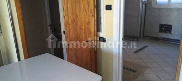 3غرفة عقار تجاري في Castione della Presolana, Italy رقم 87457 15