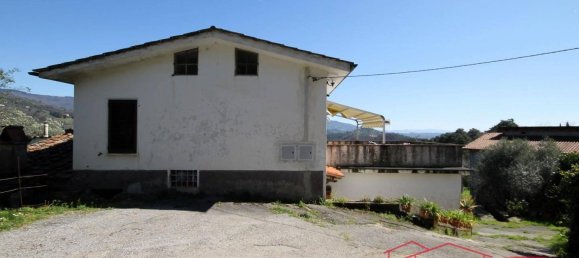 5 غرف نوم منزل في Lucca, Italy رقم 100522 5