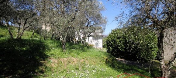 5 غرف نوم منزل في Lucca, Italy رقم 100522 8