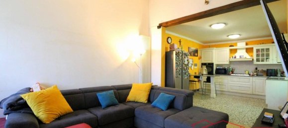 5 غرف نوم منزل في Lucca, Italy رقم 100522 32