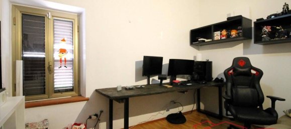 5 غرف نوم منزل في Lucca, Italy رقم 100522 55